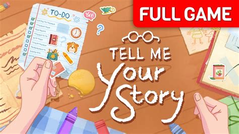 google tell me a story|tell me a story game.